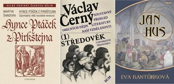 Náučné, história, dejiny 2 - 6