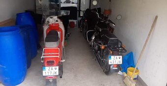 Tatran 125 r.v-1966 - 6