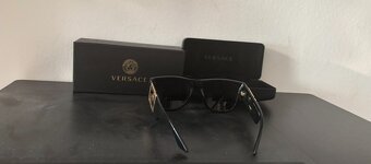 Versace okuliare - 6