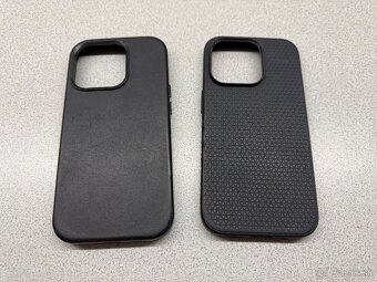 iPhone 14 Pro 256GB Black - 6