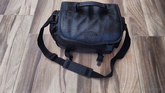 Predám kameru Sharp - 6