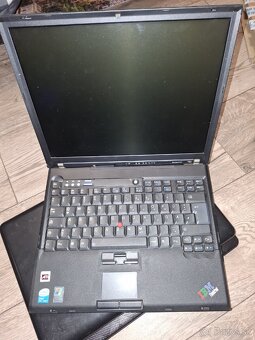 Predam Notebooky Na Diely - 6