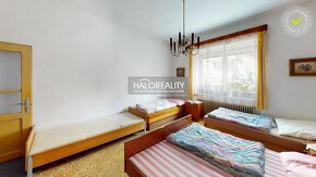 HALO reality - Predaj, rodinný dom Hybe, Hlavná - EXKLUZÍVNE - 6
