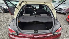 Opel Adam 1.4 64 kW klima vyhř.sedačky a volant park.senzory - 6