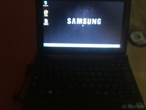 Samsung notebuk - 6