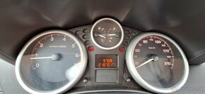 Znížená cena - Peugeot 207 na predaj - 6