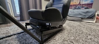 Playseat simracing - 6
