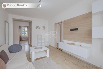 REZERVOVANÉ 3-izbový byt s balkónom, Sabinov - 6