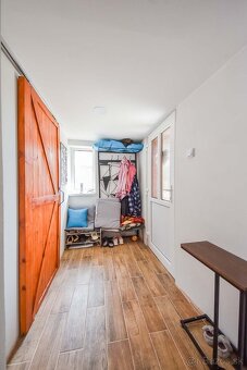 2IZB. RD S LETNOU KUCHYŇOU, SKÁROŠ - 6
