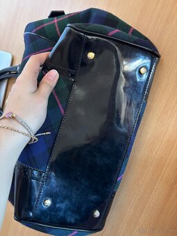 Vivienne Westwood kabelka - 6