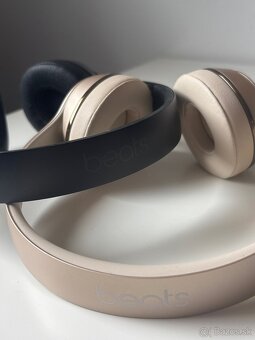 Beats Solo 3 - 6
