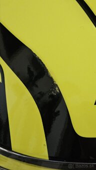 Prilba Nolan N 100-5 veľ. XXL - 6