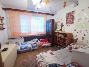 42030-Dražba bytu v Senici na Námestí oslobodenia - 6