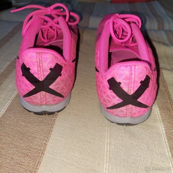 Nike tretry - 6