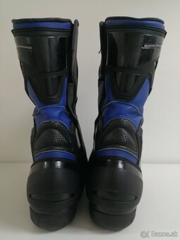 VANUCCI 43 - 6