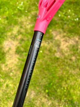 Oxdog Ultralight - 6