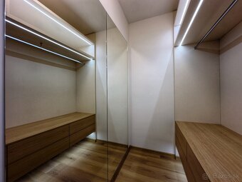 ZNÍŽENÁ CENA | nové 2izb byty 58m² do 71m² | Liptovská Teplá - 6