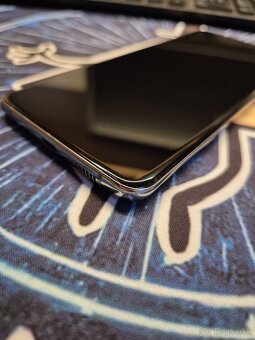 Samsung Galaxy S20+/plus  s krytmi a ochrannou fóliou - 6