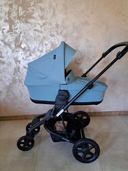 Kocik - 6