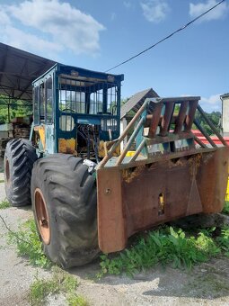 Lkt 120 - 6