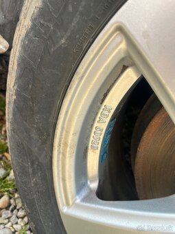 5x112 R16 - 6