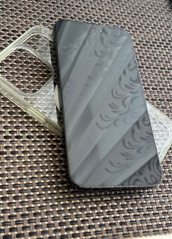 IPhone 14 Pro Max 512GB Space Black - 6