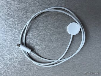 Apple Watch Ultra 2 49 mm - 6