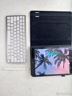 iPad 8 generácia 32gb - 6