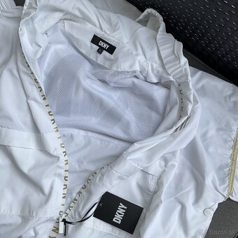 DKNY letná bunda 110 - 6