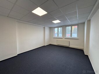Administratívny priestor na prenájom v Poprade - 6