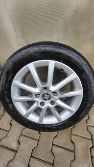 5x112 r16 - 6