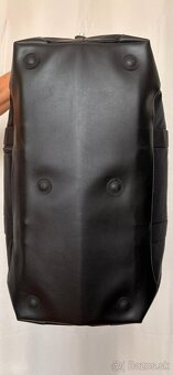 Samsonite cestovná taška - 6