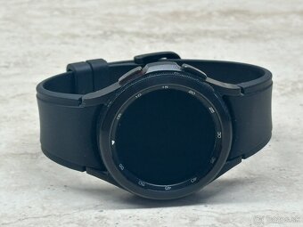 Samsung Galaxy Watch 4 Classic 42mm lte - 6