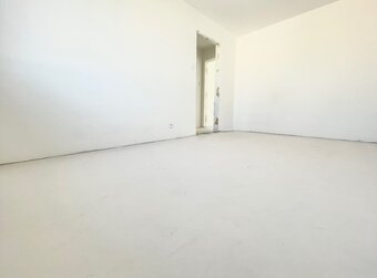 Zrekonštruovaný 3 izbový byt Ľadoveň 8/2025 - 6