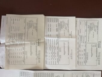 Mercedes - Benz ML320 CDI - 6