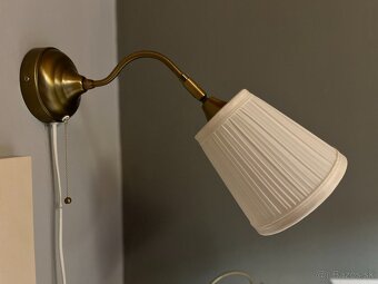 Lampy 2x - 6