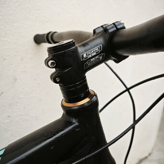 KENZEL SHADE / 29" /od 182-195CM/ XL/ - 6