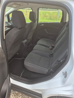 Ford C-Max 1.0 EcoBoost - 6