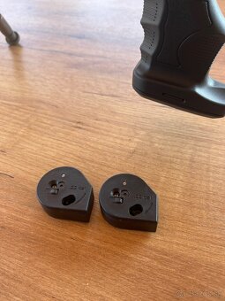 Kral Arms np-03 - 6