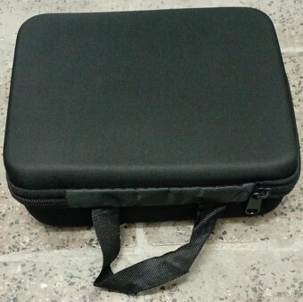 Dron S6 - 6