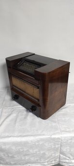 Philips 695 A-14 - 6