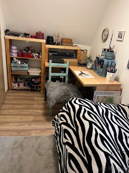 Celoročne obývateľná chalupa medzi Košicami a Prešovom - 6