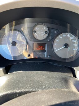 Citroën Berlingo - 6