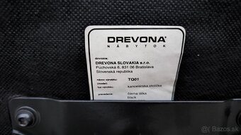 Predám kancelársku stoličku - 6