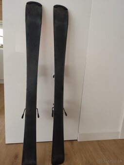 Lyže Rossignol Hero 110 cm - 6