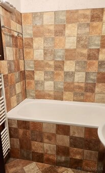 ZNÍŽENÁ cenaPredaj 2 izbového bytu v centre Nitry - 6