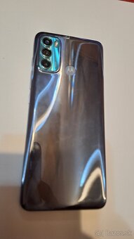 Motorola G60 6/128GB android 12 dual sim - 6