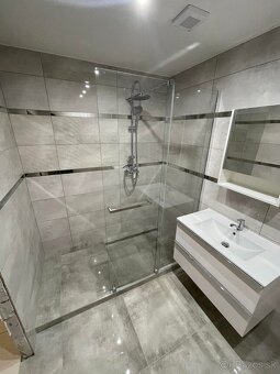 Rekonštrukcie bytov a domov - 6