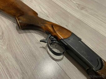 Brokova jednotka - 6