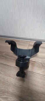 Genesis SEABORG 350 - 6